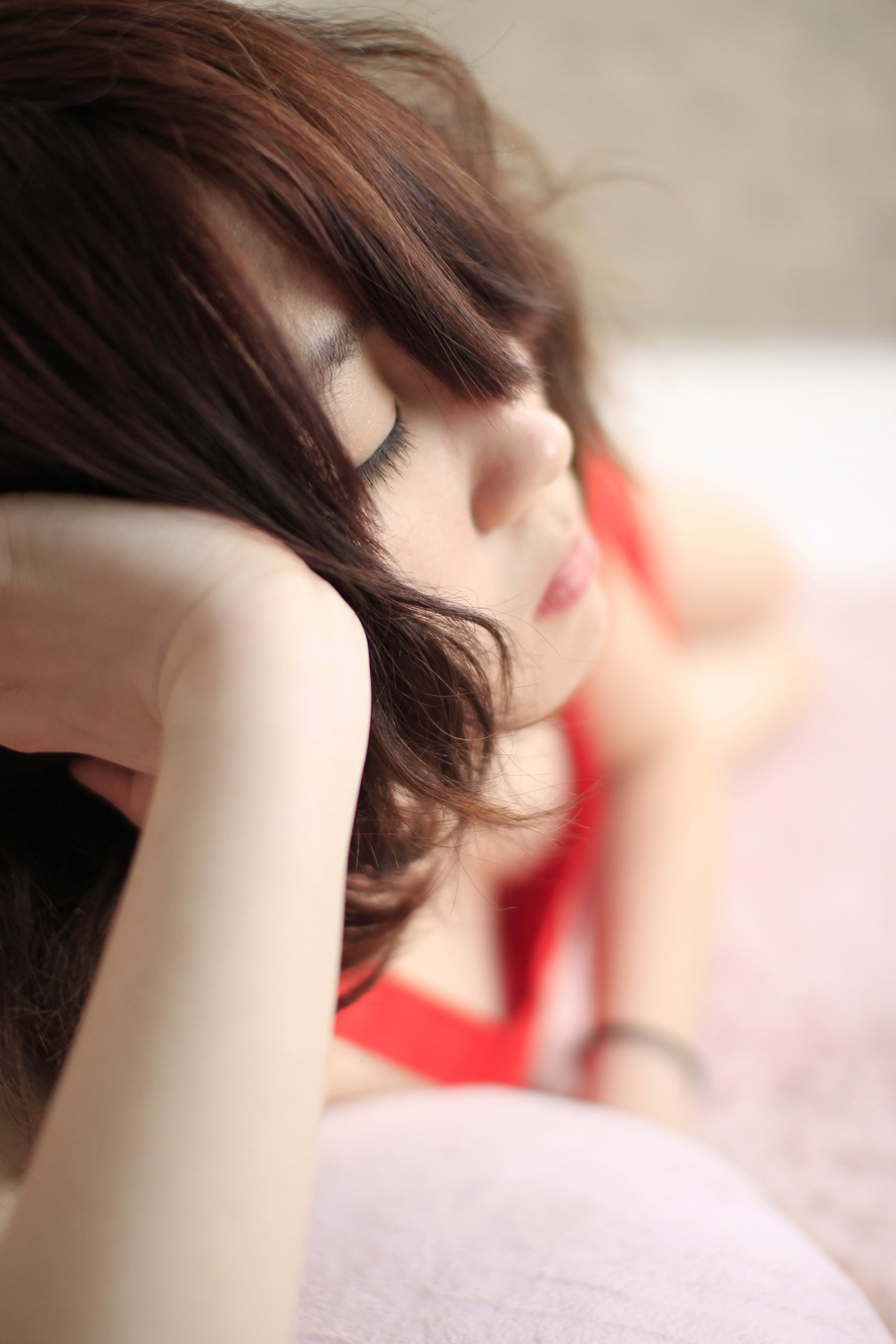 미분류 / 494 (1150) 2.28gb
